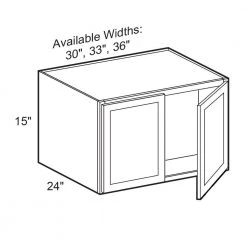Home Decorators Collection Newport Gray Painted Plywood Shaker Stock Assembled Wall Deep Bridge Cabinet Soft Close Doors 33 in. x 15 in. x 24 in. 11 Home Decorators Collection Newport Gray Painted Plywood Shaker Stock Assembled Wall Deep Bridge Cabinet Soft Close Doors 33 in. x 15 in. x 24 in. -Flora Home Decorators Soldes onyx gray painted home decorators collection assembled kitchen cabinets w332415 ndo c3 1000