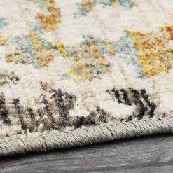 Home Decorators Collection Sondra Oyster 8 ft. x 10 ft. Area Rug -Flora Home Decorators Soldes oyster home decorators collection area rugs 612627 40 1000