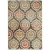 Home Decorators Collection Sondra Oyster 8 ft. x 10 ft. Area Rug -Flora Home Decorators Soldes oyster home decorators collection area rugs 612627 64 1000