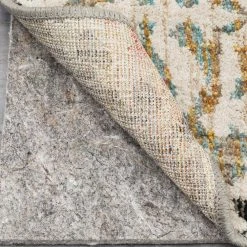 Home Decorators Collection Sondra Oyster 8 ft. x 10 ft. Area Rug -Flora Home Decorators Soldes oyster home decorators collection area rugs 612627 66 1000