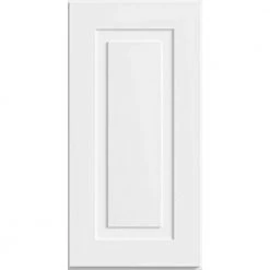 Home Decorators Collection Grayson Pacific White Plywood Shaker Stock Assembled Wall Kitchen Cabinet Soft Close 24 in. x 12 in. x 12 in. 13 Home Decorators Collection Grayson Pacific White Plywood Shaker Stock Assembled Wall Kitchen Cabinet Soft Close 24 in. x 12 in. x 12 in. -Flora Home Decorators Soldes pacific white home decorators collection assembled kitchen cabinets w2412 gpw 1f 1000