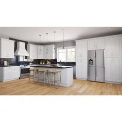 Home Decorators Collection Grayson Pacific White Plywood Shaker Stock Assembled Wall Kitchen Cabinet Soft Close 24 in. x 12 in. x 12 in. 14 Home Decorators Collection Grayson Pacific White Plywood Shaker Stock Assembled Wall Kitchen Cabinet Soft Close 24 in. x 12 in. x 12 in. -Flora Home Decorators Soldes pacific white home decorators collection assembled kitchen cabinets w2412 gpw 44 1000