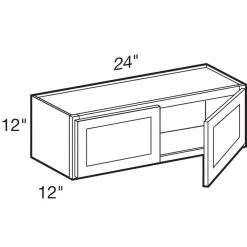 Home Decorators Collection Grayson Pacific White Plywood Shaker Stock Assembled Wall Kitchen Cabinet Soft Close 24 in. x 12 in. x 12 in. 11 Home Decorators Collection Grayson Pacific White Plywood Shaker Stock Assembled Wall Kitchen Cabinet Soft Close 24 in. x 12 in. x 12 in. -Flora Home Decorators Soldes pacific white home decorators collection assembled kitchen cabinets w2412 gpw c3 1000
