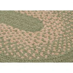 Home Decorators Collection Portland Palm 7 ft. x 9 ft. Braided Oval Area Rug 14 Home Decorators Collection Portland Palm 7 ft. x 9 ft. Braided Oval Area Rug -Flora Home Decorators Soldes palm home decorators collection area rugs jk60r084x108 c3 1000