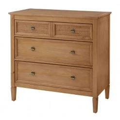 Home Decorators Collection Marsden Patina Finish 3-Drawer Chest of Drawers (38 in W. X 36 in H.) 9 Home Decorators Collection Marsden Patina Finish 3-Drawer Chest of Drawers (38 in W. X 36 in H.) -Flora Home Decorators Soldes patina home decorators collection chest of drawers 05569 1d 1000
