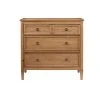 Home Decorators Collection Marsden Patina Finish 3-Drawer Chest of Drawers (38 in W. X 36 in H.) 1 Home Decorators Collection Marsden Patina Finish 3-Drawer Chest of Drawers (38 in W. X 36 in H.) -Flora Home Decorators Soldes patina home decorators collection chest of drawers 05569 64 1000