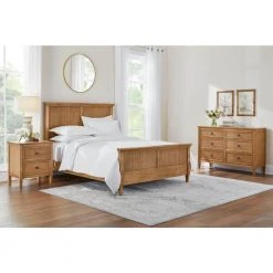 Home Decorators Collection Marsden Patina Finish 6-Drawer Cane Dresser (54 in W. X 36 in H.) -Flora Home Decorators Soldes patina home decorators collection dressers 05614 445 eps free 40 1000