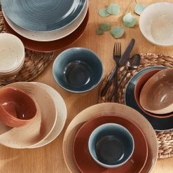 Home Decorators Collection Aberwood Patina Oak Finish Wood Rectangle Trestle Dining Table for 6 (78.75 in. L x 30 in. H) 29 Home Decorators Collection Aberwood Patina Oak Finish Wood Rectangle Trestle Dining Table for 6 (78.75 in. L x 30 in. H) -Flora Home Decorators Soldes patina home decorators collection kitchen dining tables dp18019 p 31 1000