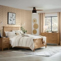 Home Decorators Collection Marsden Patina Finish 2-Drawer Cane Nightstand -Flora Home Decorators Soldes patina home decorators collection nightstands 13966 4f 1000