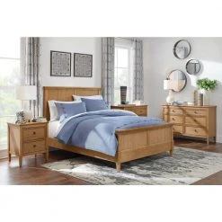 Home Decorators Collection Marsden Patina Finish 2-Drawer Cane Nightstand -Flora Home Decorators Soldes patina home decorators collection nightstands 13966 77 1000