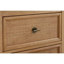 Home Decorators Collection Marsden Patina Finish 2-Drawer Cane Nightstand -Flora Home Decorators Soldes patina home decorators collection nightstands 13966 a0 1000