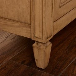 Home Decorators Collection Bonawick Patina 3-Drawer Nightstand (30 in. H x 32 in. W x 19 in. D) -Flora Home Decorators Soldes patina home decorators collection nightstands bonawick ns 1d 1000