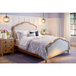 Home Decorators Collection Ashdale 3-Drawer Patina Nightstand (26.4 in. W x 19.8 in. D x 32.45 in. H) -Flora Home Decorators Soldes patina home decorators collection nightstands hd 003 ns pa c3 1000