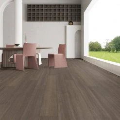 Home Decorators Collection 7-1/2 in. W Pecan Hand Scraped Strand Woven Wide Plank Engineered Click Bamboo Flooring (22.70 sq. ft./case) -Flora Home Decorators Soldes pecan home decorators collection bamboo flooring yy3004d 4f 1000