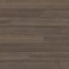 Home Decorators Collection 7-1/2 in. W Pecan Hand Scraped Strand Woven Wide Plank Engineered Click Bamboo Flooring (22.70 sq. ft./case) -Flora Home Decorators Soldes pecan home decorators collection bamboo flooring yy3004d 64 1000
