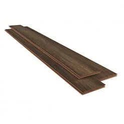 Home Decorators Collection 7-1/2 in. W Pecan Hand Scraped Strand Woven Wide Plank Engineered Click Bamboo Flooring (22.70 sq. ft./case) -Flora Home Decorators Soldes pecan home decorators collection bamboo flooring yy3004d c3 1000