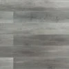 Home Decorators Collection Pelican Gray 7 in. W x 48 in. L Rigid Core Click Lock Luxury Vinyl Plank Flooring (23.77 sq. ft./case) -Flora Home Decorators Soldes pelican gray home decorators collection vinyl plank flooring pelica7x48 5mm 64 1000