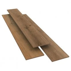 Home Decorators Collection Perryridge Oak 12 mm T x 7.56 in. W Waterproof Laminate Wood Flooring (15.95 sq. ft./Case) 15 Home Decorators Collection Perryridge Oak 12 mm T x 7.56 in. W Waterproof Laminate Wood Flooring (15.95 sq. ft./Case) -Flora Home Decorators Soldes perryridge oak home decorators collection laminate wood flooring 56809 1d 1000