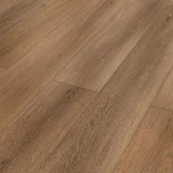 Home Decorators Collection Perryridge Oak 12 mm T x 7.56 in. W Waterproof Laminate Wood Flooring (15.95 sq. ft./Case) 13 Home Decorators Collection Perryridge Oak 12 mm T x 7.56 in. W Waterproof Laminate Wood Flooring (15.95 sq. ft./Case) -Flora Home Decorators Soldes perryridge oak home decorators collection laminate wood flooring 56809 40 1000