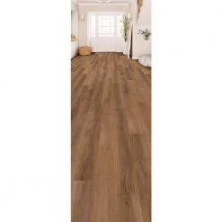 Flora Home Decorators Soldes -Flora Home Decorators Soldes perryridge oak home decorators collection laminate wood flooring 56809 e1 1000