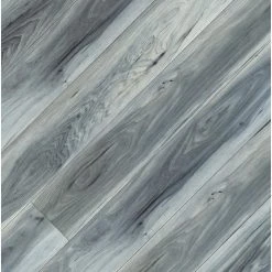Home Decorators Collection Peyor Blue 7.13 in. W x 48.03 in. L Rigid Core Click Lock Luxury Vinyl Plank Flooring (23.77 sq. ft./Case) -Flora Home Decorators Soldes peyor blue home decorators collection vinyl plank flooring vtrhdpeyoak7x48 44 1000