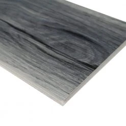 Home Decorators Collection Peyor Blue 7.13 in. W x 48.03 in. L Rigid Core Click Lock Luxury Vinyl Plank Flooring (23.77 sq. ft./Case) -Flora Home Decorators Soldes peyor blue home decorators collection vinyl plank flooring vtrhdpeyoak7x48 c3 1000