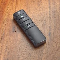 Home Decorators Collection Haverbrook 52 in. LED Polished Nickel Ceiling Fan with Light and Remote Control works with Google and Alexa -Flora Home Decorators Soldes polished nickel home decorators collection ceiling fans with lights am634 pn b c3 1000