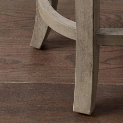 Home Decorators Collection Hillburn Portabello Backless Swivel Counter stool 11 Home Decorators Collection Hillburn Portabello Backless Swivel Counter stool -Flora Home Decorators Soldes portabello home decorators collection bar stools m22068c11 a0 1000