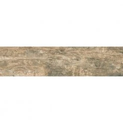 Home Decorators Collection Redwood Natural 6 in. x 24 in. Matte Porcelain Wood Look Floor and Wall Tile (10 sq. ft./Case) -Flora Home Decorators Soldes redwood natural home decorators collection porcelain tile nredwnat6x24 1f 1000