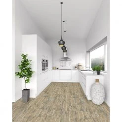Home Decorators Collection Redwood Natural 6 in. x 24 in. Matte Porcelain Wood Look Floor and Wall Tile (10 sq. ft./Case) -Flora Home Decorators Soldes redwood natural home decorators collection porcelain tile nredwnat6x24 e1 1000