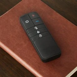 Home Decorators Collection Cecily 72 in. Media Console Infrared Electric Fireplace in Rich Brown Cherry -Flora Home Decorators Soldes rich brown cherry home decorators collection fireplace tv stands hdfp72 44ae 1f 1000