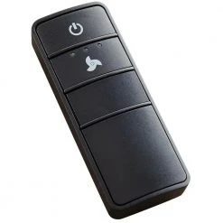 Home Decorators Collection Chasewood 54 in. Indoor/Outdoor Roasted Java Ceiling Fan with Remote Control -Flora Home Decorators Soldes roasted java home decorators collection ceiling fans without lights 59204 fa 1000