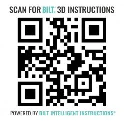 Home Decorators Collection Kerrington 60 in. Freestanding Infrared Electric Fireplace in Rustic Walnut with Media -Flora Home Decorators Soldes rustic walnut home decorators collection freestanding electric fireplaces 143702 a 44 1000