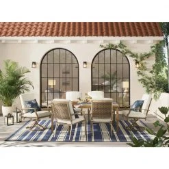 Home Decorators Collection Woodlin Sable Brown Buffet with Glass Door -Flora Home Decorators Soldes sable home decorators collection sideboards buffet tables sk16945r1 e1 1000