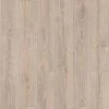 Home Decorators Collection Cradle Rock Oak 12 mm T x 8.03 in. W Waterproof Laminate Wood Flooring (15.94 sq.ft/Case) -Flora Home Decorators Soldes sandy beige with soft gray taupe movement home decorators collection laminate wood flooring 361042 22428 64 1000