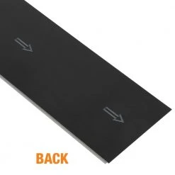 Home Decorators Collection 7.5 in. W Santa Fe Maple Click Lock Luxury Vinyl Plank Flooring (24.74 sq. ft./case) -Flora Home Decorators Soldes santa fe maple home decorators collection vinyl plank flooring 487214 44 1000