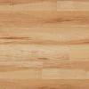 Home Decorators Collection 7.5 in. W Santa Fe Maple Click Lock Luxury Vinyl Plank Flooring (24.74 sq. ft./case) -Flora Home Decorators Soldes santa fe maple home decorators collection vinyl plank flooring 487214 64 1000