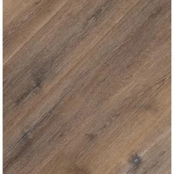 Home Decorators Collection 7 in. W x 42 in. L Seed Lake Hickory Rigid Core Click Lock Luxury Vinyl Plank Flooring (20.78 sq. ft./case) -Flora Home Decorators Soldes seed lake hickory home decorators collection vinyl plank flooring vtrhdseelak7x42 1f 1000