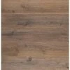 Home Decorators Collection 7 in. W x 42 in. L Seed Lake Hickory Rigid Core Click Lock Luxury Vinyl Plank Flooring (20.78 sq. ft./case) -Flora Home Decorators Soldes seed lake hickory home decorators collection vinyl plank flooring vtrhdseelak7x42 64 1000