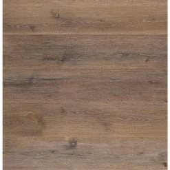 Flora Home Decorators Soldes 14 Home Decorators Collection 7 in. W x 42 in. L Seed Lake Hickory Rigid Core Click Lock Luxury Vinyl Plank Flooring (20.78 sq. ft./case)