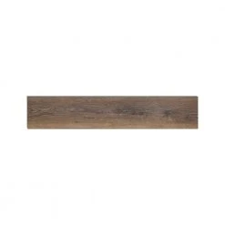 Home Decorators Collection 7 in. W x 42 in. L Seed Lake Hickory Rigid Core Click Lock Luxury Vinyl Plank Flooring (20.78 sq. ft./case) -Flora Home Decorators Soldes seed lake hickory home decorators collection vinyl plank flooring vtrhdseelak7x42 c3 1000