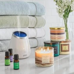 Home Decorators Collection Egyptian Cotton Bath Sheet in Shadow Gray (Set of 4) 21 Home Decorators Collection Egyptian Cotton Bath Sheet in Shadow Gray (Set of 4) -Flora Home Decorators Soldes shadow gray home decorators collection bath towels at17766 shadow 1f 1000