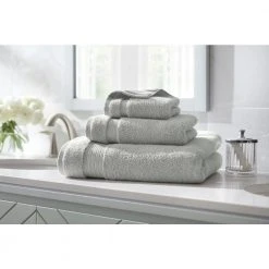 Home Decorators Collection Egyptian Cotton Bath Sheet in Shadow Gray (Set of 2) 14 Home Decorators Collection Egyptian Cotton Bath Sheet in Shadow Gray (Set of 2) -Flora Home Decorators Soldes shadow gray home decorators collection bath towels at17766 shadow 40 1000 1