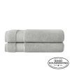 Home Decorators Collection Egyptian Cotton Bath Sheet in Shadow Gray (Set of 2) 1 Home Decorators Collection Egyptian Cotton Bath Sheet in Shadow Gray (Set of 2) -Flora Home Decorators Soldes shadow gray home decorators collection bath towels at17766 shadow 64 1000 1