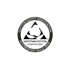 Home Decorators Collection Egyptian Cotton Bath Sheet in Shadow Gray (Set of 4) 17 Home Decorators Collection Egyptian Cotton Bath Sheet in Shadow Gray (Set of 4) -Flora Home Decorators Soldes shadow gray home decorators collection bath towels at17766 shadow 66 1000