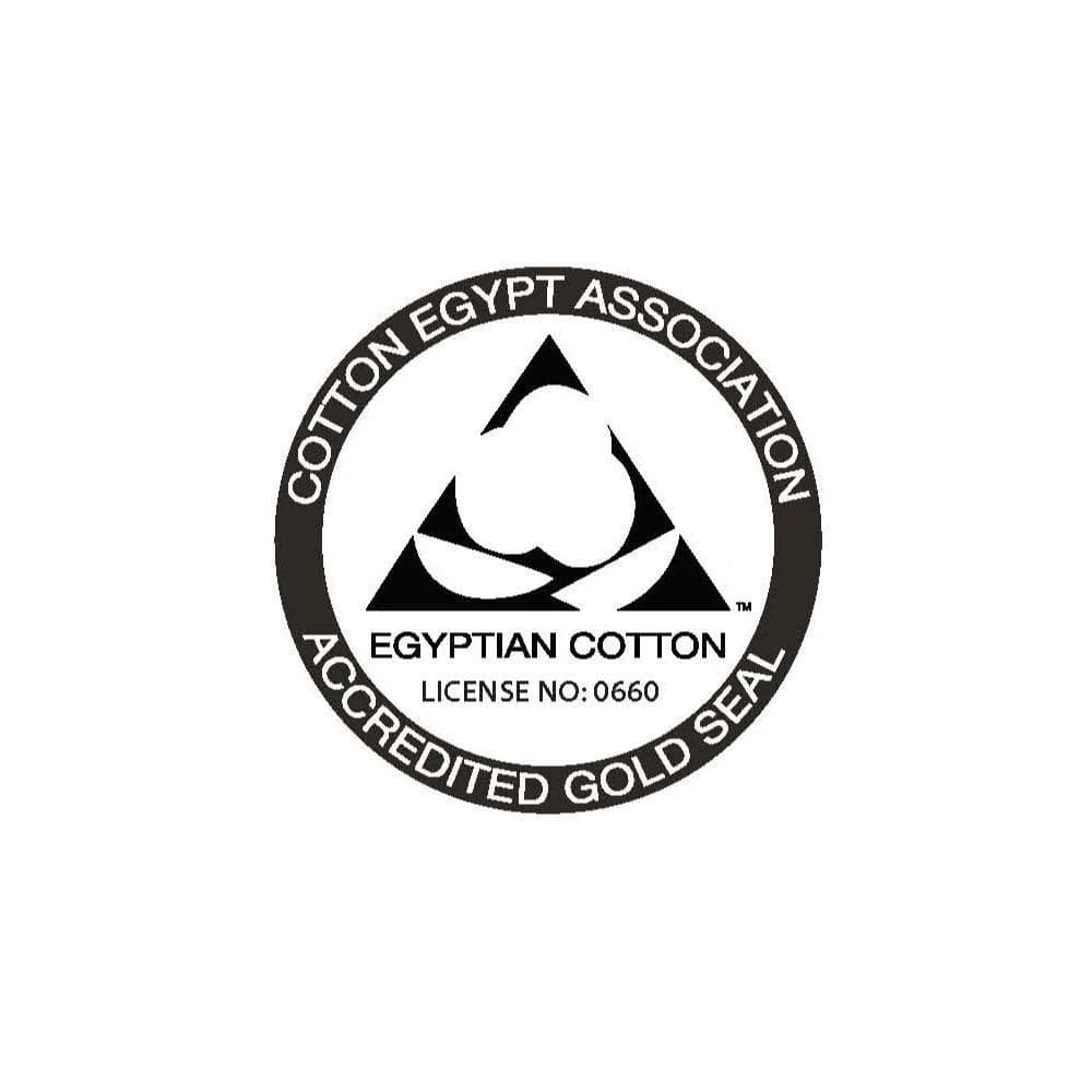 Home Decorators Collection Egyptian Cotton Bath Sheet in Shadow Gray (Set of 4) 8 Home Decorators Collection Egyptian Cotton Bath Sheet in Shadow Gray (Set of 4) - Image 6