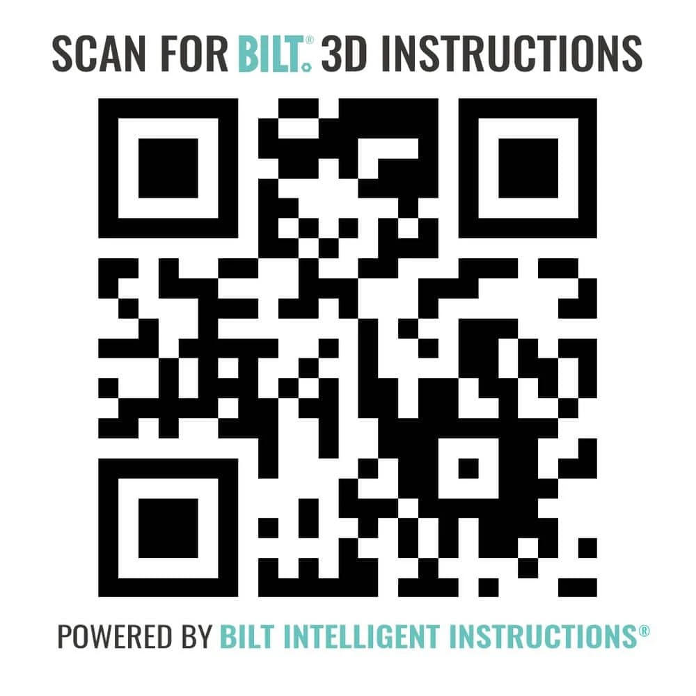 Home Decorators Collection Shadow White Cordless Blackout Cellular Shade - 35 in. W x 48 in. L 12 Home Decorators Collection Shadow White Cordless Blackout Cellular Shade - 35 in. W x 48 in. L - Image 10