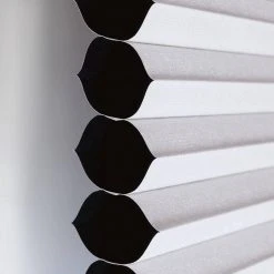 Home Decorators Collection Shadow White Cordless Blackout Cellular Shade - 35 in. W x 48 in. L 15 Home Decorators Collection Shadow White Cordless Blackout Cellular Shade - 35 in. W x 48 in. L -Flora Home Decorators Soldes shadow white home decorators collection cellular shades 10793478636433 a0 1000