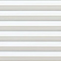 Home Decorators Collection Shadow White Cordless Blackout Cellular Shade - 35 in. W x 48 in. L 20 Home Decorators Collection Shadow White Cordless Blackout Cellular Shade - 35 in. W x 48 in. L -Flora Home Decorators Soldes shadow white home decorators collection cellular shades 10793478636433 d4 1000