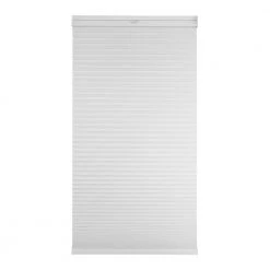 Home Decorators Collection Top Down Bottom Up Blackout Cellular Shade -Flora Home Decorators Soldes shadow white home decorators collection cellular shades 10793478835706 40 1000